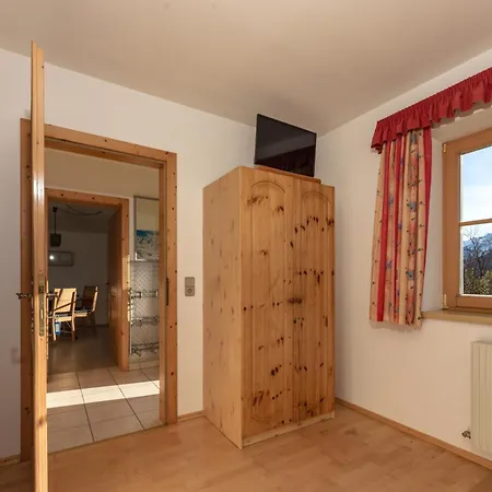 Haus Diamant By Schladming-appartements 公寓 *