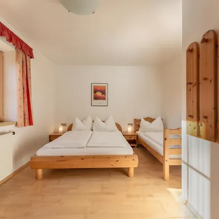 Haus Diamant By Schladming-appartements * 斯拉德明