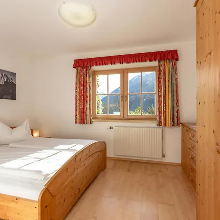 Haus Diamant By Schladming-appartements 公寓 斯拉德明