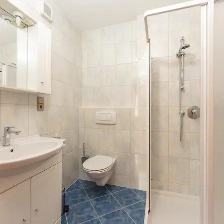 Haus Diamant By Schladming-appartements 斯拉德明